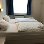 Hotel Kreta