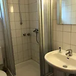 Hotel Kreta