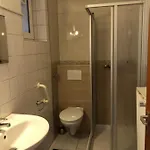 Hotel Kreta