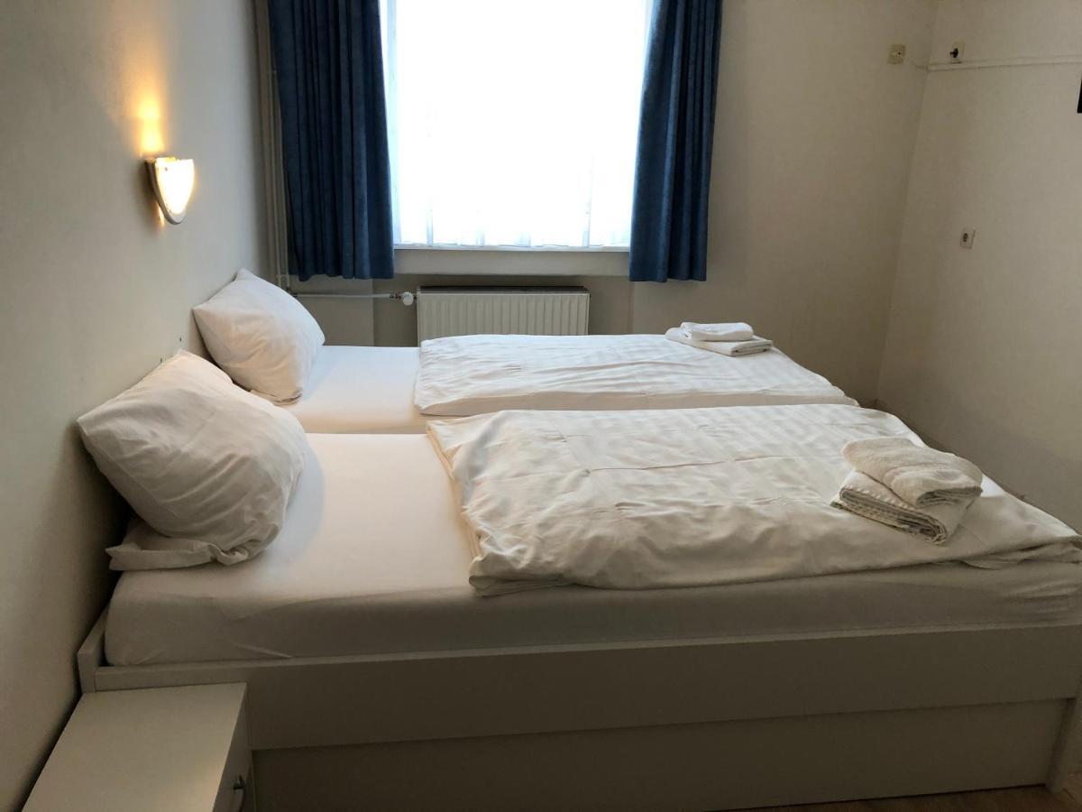 Kreta Hotel *