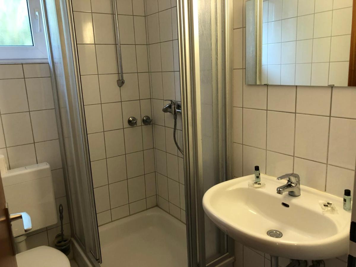 Kreta * Lübeck
