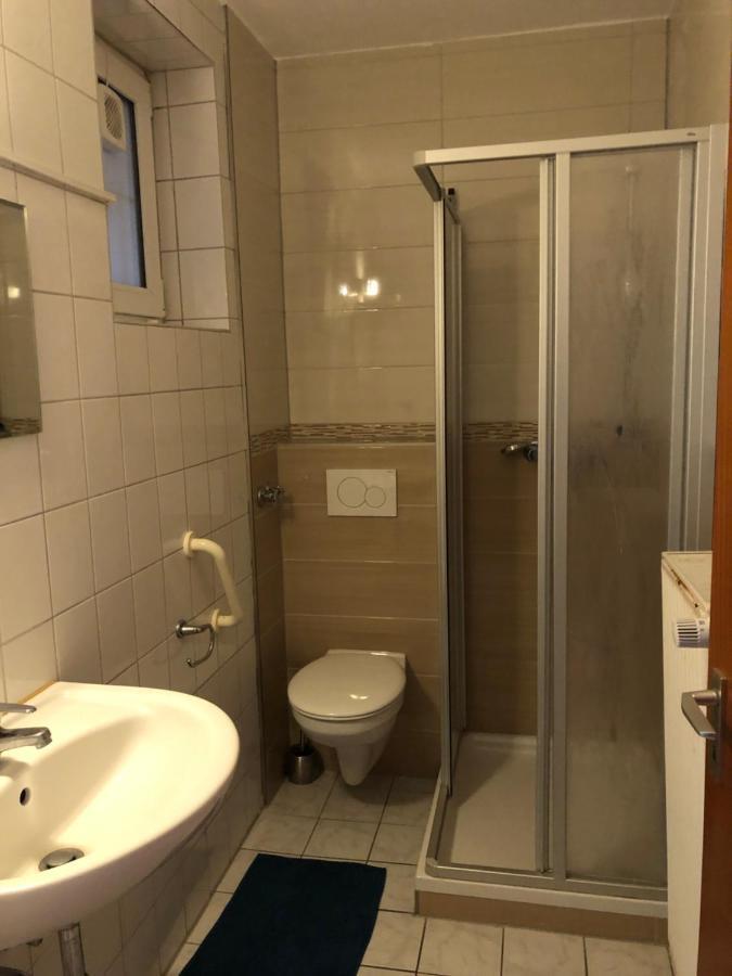 Hotel Kreta *
